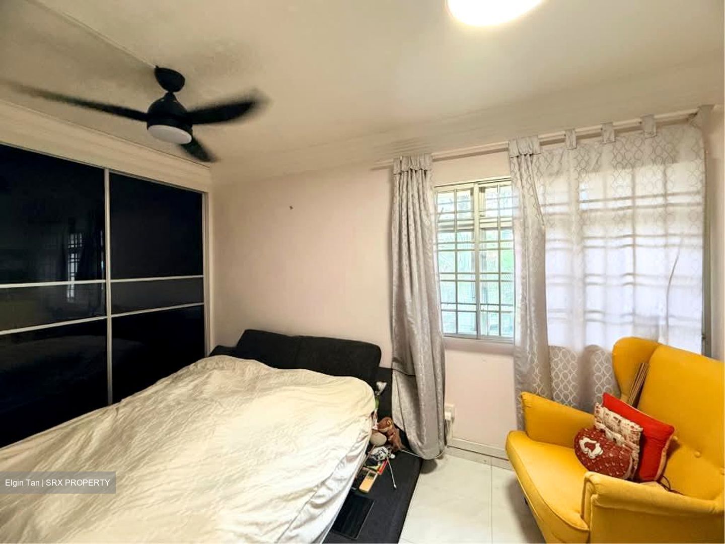 Blk 353 Woodlands Avenue 1 (Woodlands), HDB 5 Rooms #579269481